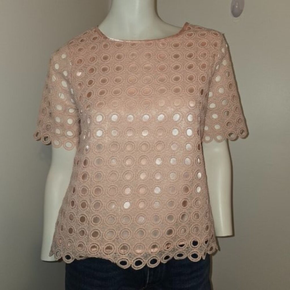 adiva small sweater